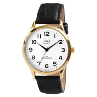 Montre Homme Q&Q bracelet...