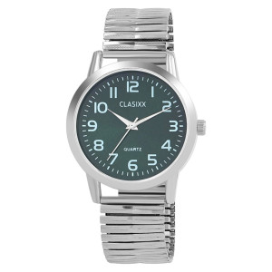 Montre Homme Clasixx...