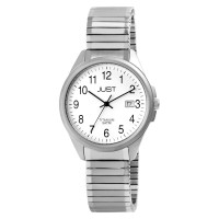 Montre Homme bracelet...