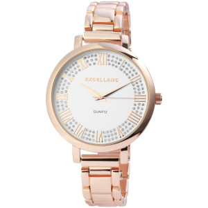 Montre Femme Excellanc...