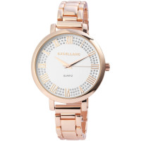 Montre Femme Excellanc...