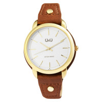 Montre Femme Q&Q bracelet...