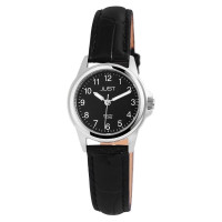 Montre bracelet cuir...