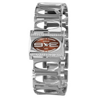 Montre Femme Excellanc...