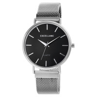 Montre Mixte Excellanc...