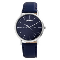 Montre Homme Just Watch...