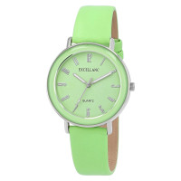 Montre Femme Excellanc...