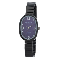 Montre Femme Excellanc...