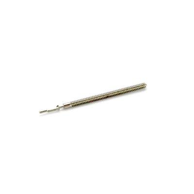 Carcaça Tampa Da Tela Acer Aspire 3 A315-42 A315-42G A315-54 A315-54K Carcaça Tampa Da Tela Acer Aspire 3 A315-42 A315-42G A315-54 A315-54K