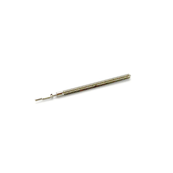 Stem de remontoir montre RONDA 3000.155