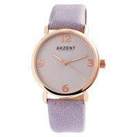 Montre Femme Akzent...