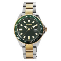 Montre Raptor bracelet...