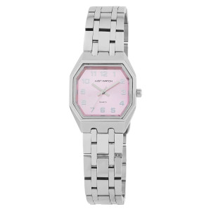 Montre Femme Just Watch...