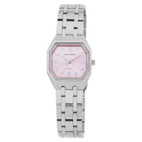 Montre Femme Just Watch...
