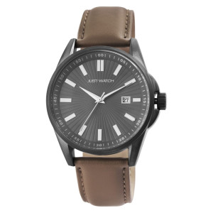 Montre Homme Just Watch...