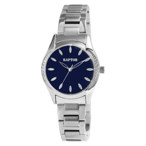 Montre Femme Raptor...