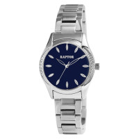 Montre Femme Raptor...