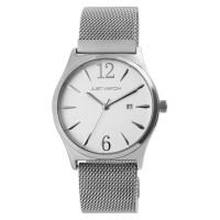 Montre Mixte Just Watch...