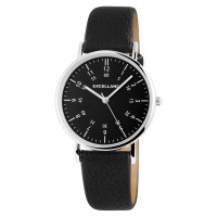 Montre Excellanc Femme...