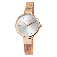 Montre bracelet acier...
