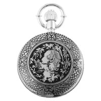Montre à gousset Excellanc