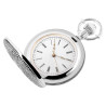 Montre à gousset Excellanc