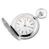 Montre à gousset Excellanc