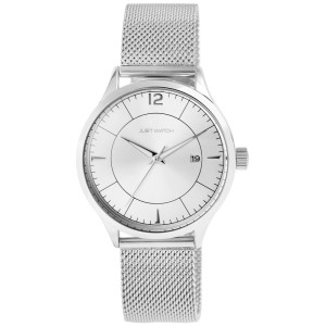 Montre Homme Just Watch...
