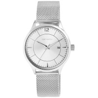 Montre Homme Just Watch...