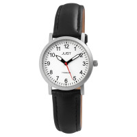 Montre Femme Just Watch...