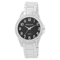 Montre Excellanc bracelet...