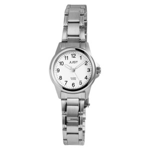 Montre Femme bracelet acier...