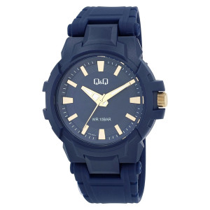 Montre Homme Q&Q bracelet...