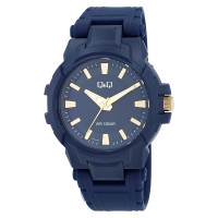 Montre Homme Q&Q bracelet...