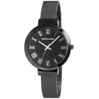 Montre Femme Excellanc...