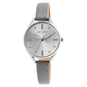Montre Just Watch Femme...