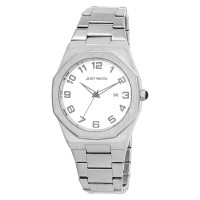 Montre bracelet acier...