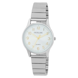 Montre Excellanc bracelet...