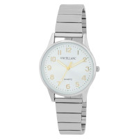 Montre Excellanc bracelet...