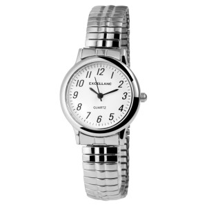 Montre Femme Excellanc...