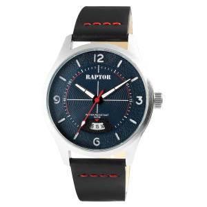 Montre Raptor Homme...