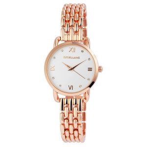 Montre Femme Excellanc...