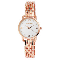 Montre Femme Excellanc...