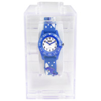 Montre Enfant QBos bracelet...