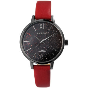 Montre Femme Akzent...