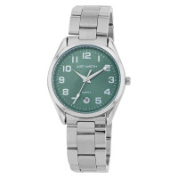 Montre Femme Just Watch...