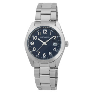 Montre Homme Just Watch...