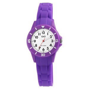 Montre Enfant Q&Q bracelet...
