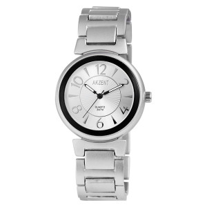 Montre Femme Akzent...
