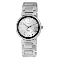 Montre Femme Akzent...